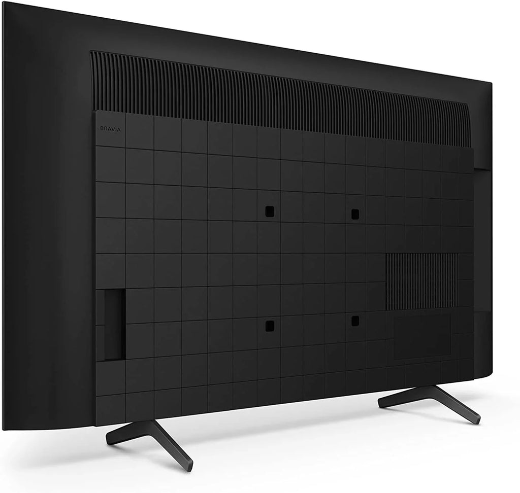 4K Smart CineHub Edition HDR TV Features LED Pro with Speakers 43-inch PS5 5.1Ch CineHome with KD43X85K Enclave (2022) EA-1000-THX-US
