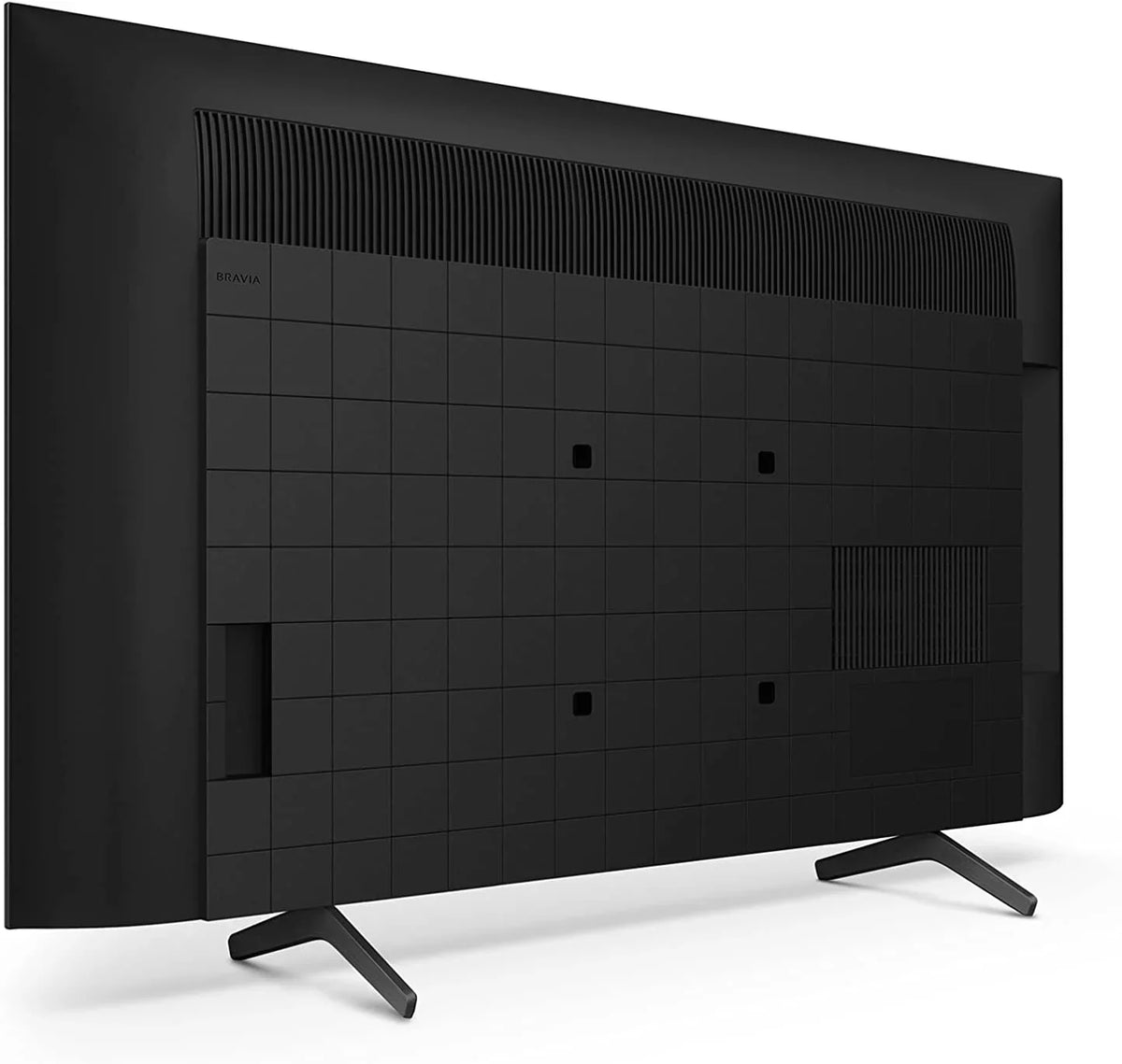 4K Smart CineHub Edition HDR TV Features LED Pro with Speakers 43-inch PS5 5.1Ch CineHome with KD43X85K Enclave (2022) EA-1000-THX-US