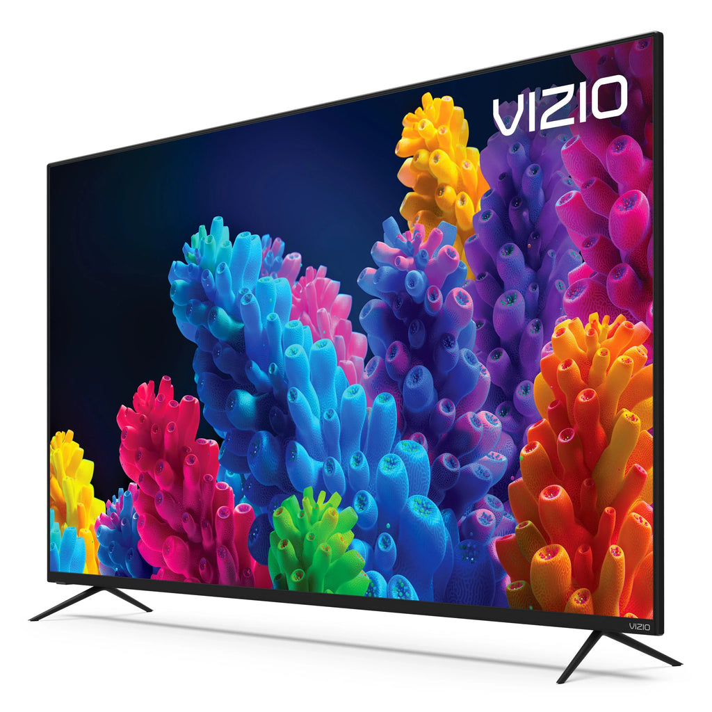 Quantum UHD 65" Restored HDR Class 4K (Refurbished) M-Series Vizio Smartcast Smart TV M65Q8-H1
