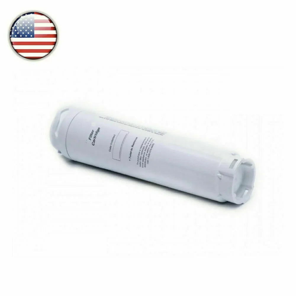 077104 3Pack liquid filter 9000 / replfltr10 ultraclarity bosch cuno refrigerator