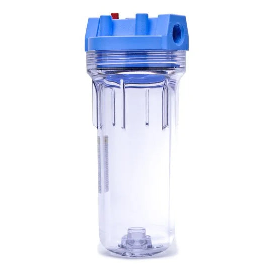 Filter Housing 150071 liquid House Of Package 2 Whole Pentek
