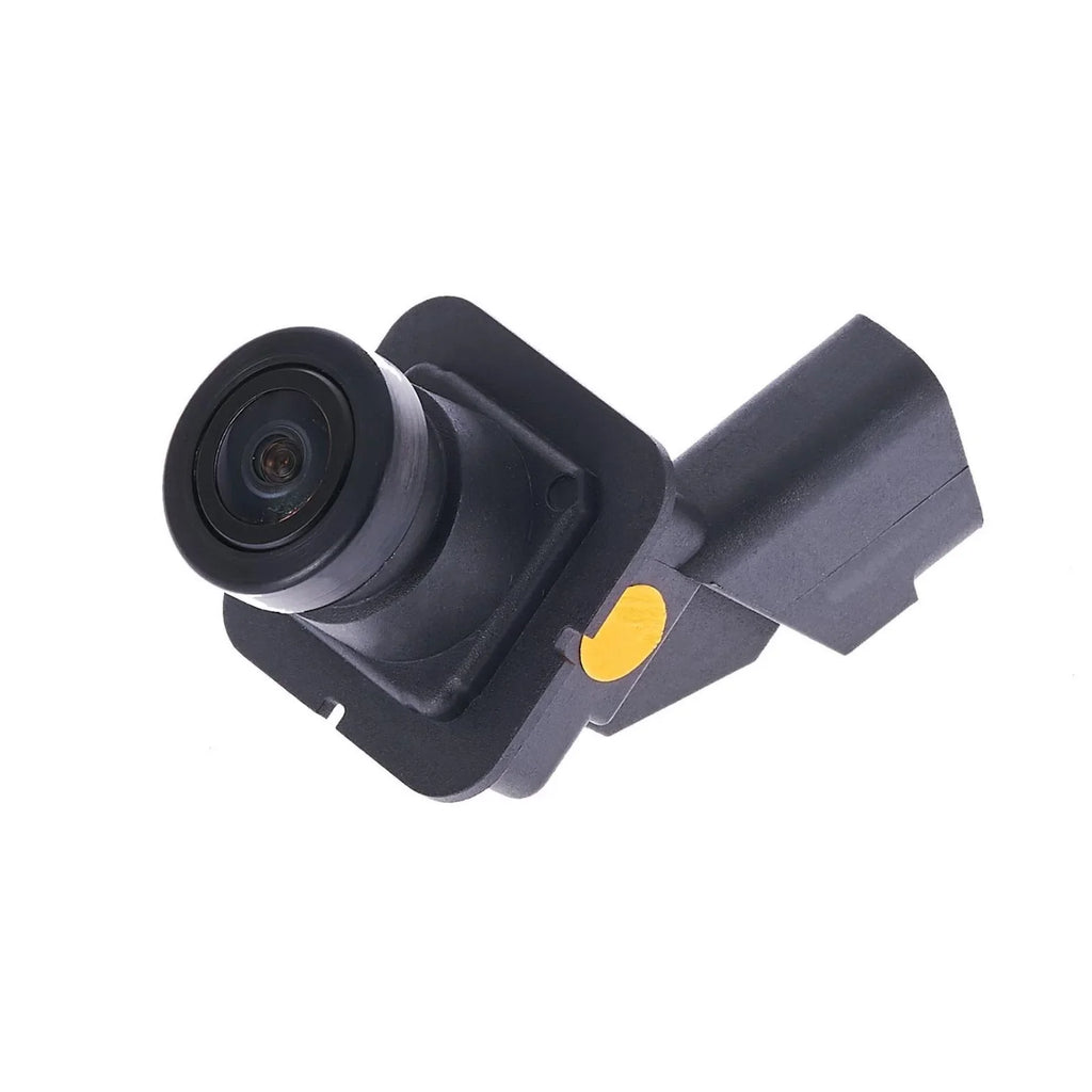 F1EZ-19G490-A Backup for Camera Focus F1ET-19G490-AC Replaces 15-18