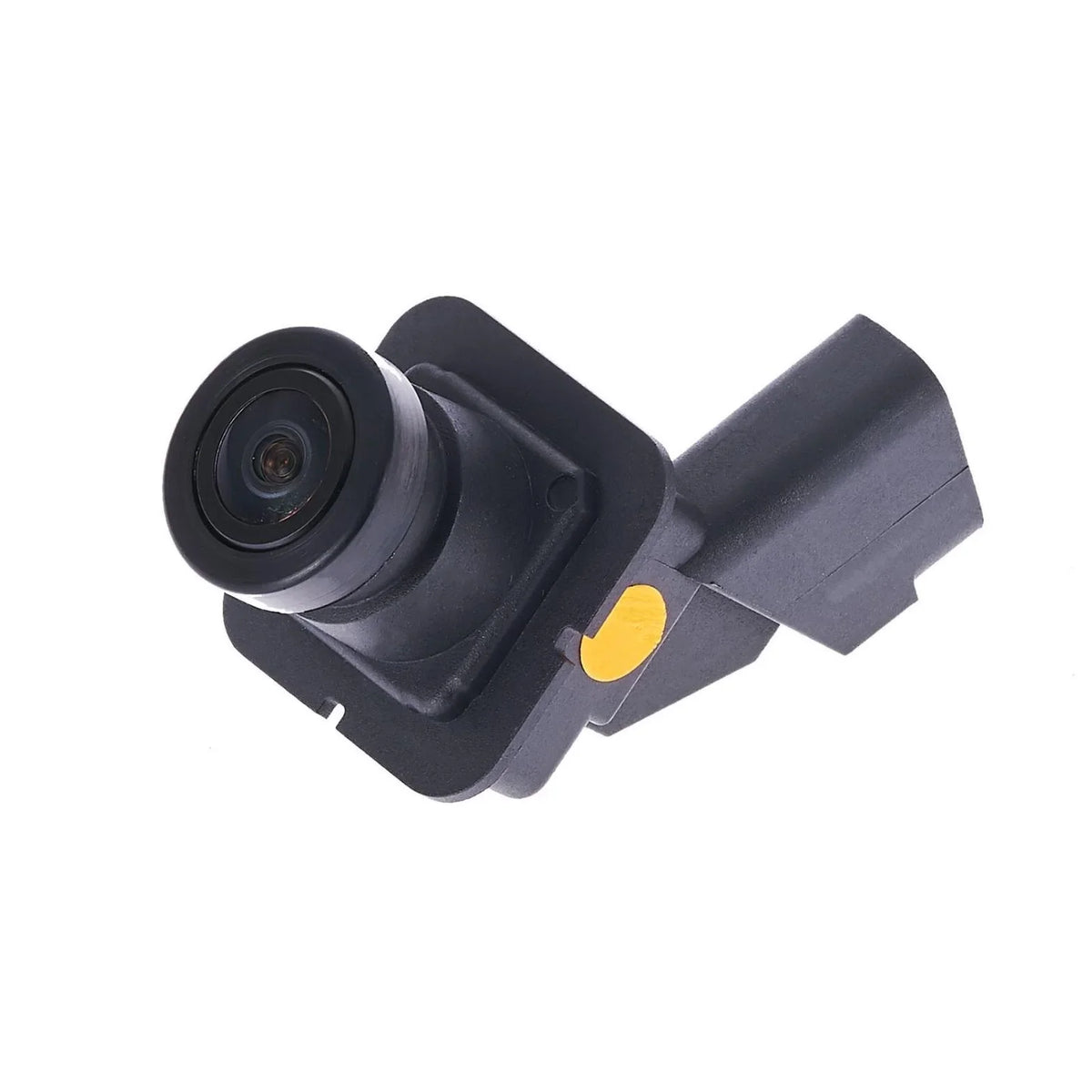 F1EZ-19G490-A Backup for Camera Focus F1ET-19G490-AC Replaces 15-18