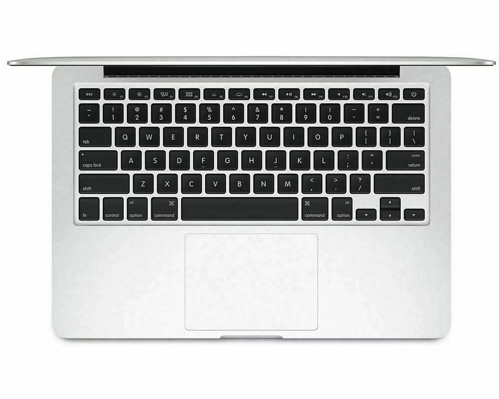 Restored Day 2 Mouse, Black Wireless Express Certified HDD Pro 2.5GHz By Bluetooth/Wireless Airbuds 1TB RAM (Refurbished) 4GB Case, 13.3-inch Bundle: MacBook