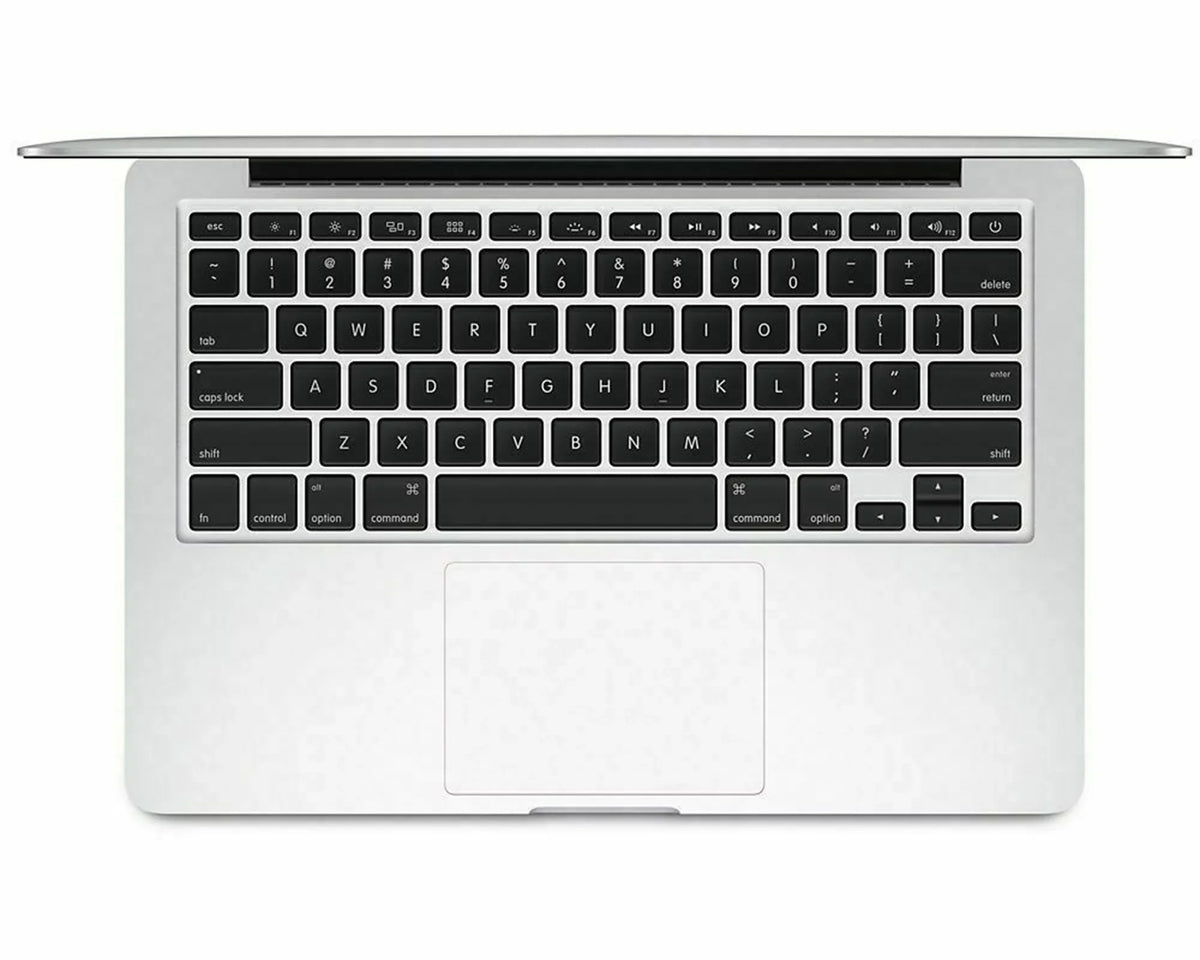 Restored Day 2 Mouse, Black Wireless Express Certified HDD Pro 2.5GHz By Bluetooth/Wireless Airbuds 1TB RAM (Refurbished) 4GB Case, 13.3-inch Bundle: MacBook