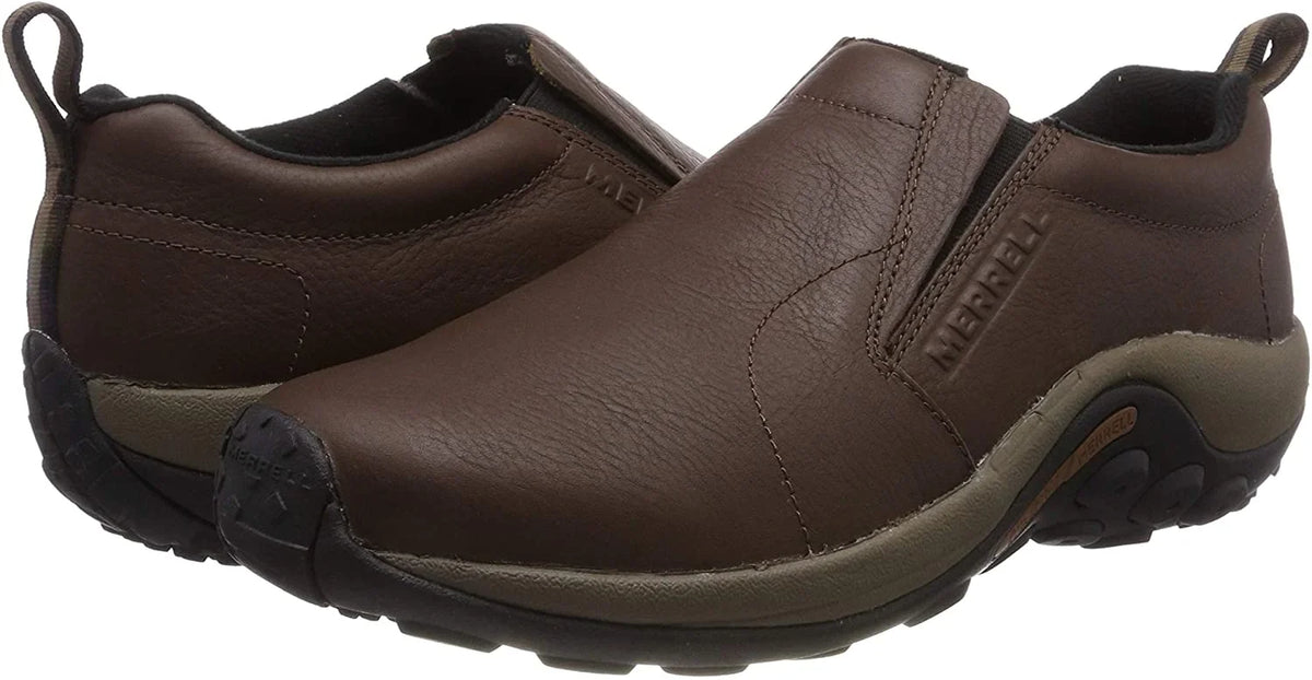 Moc Mens Jungle Merrell