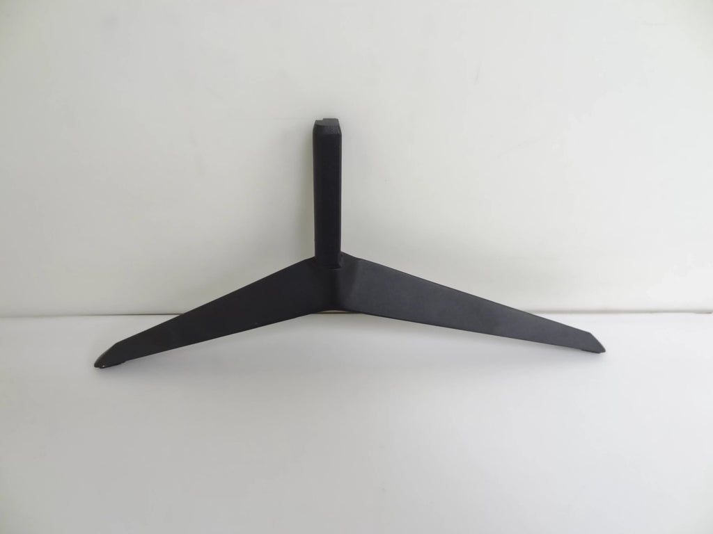 Restored Stand Legs Vizio V706-J03 (Refurbished) W/Screws