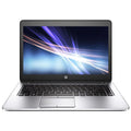 8GB 128SSD 10 Used G2 HP Pro Laptop i5 B 640 ProBook 2.4GHz Windows 64 CAM