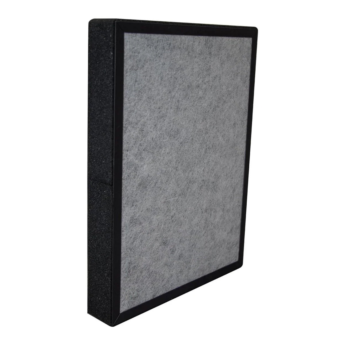 For LivePureTrue Series LP350TH, Aspen True Filter LP-HF350 LP350THP Purifier Air HEPA Replacement