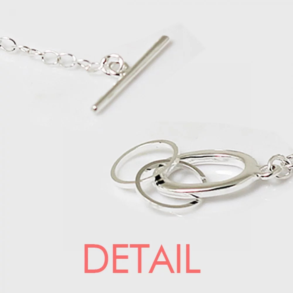 Charm Bracelet Like Quote Chain Jewelry Wine Poetry Bangle Love Famous
