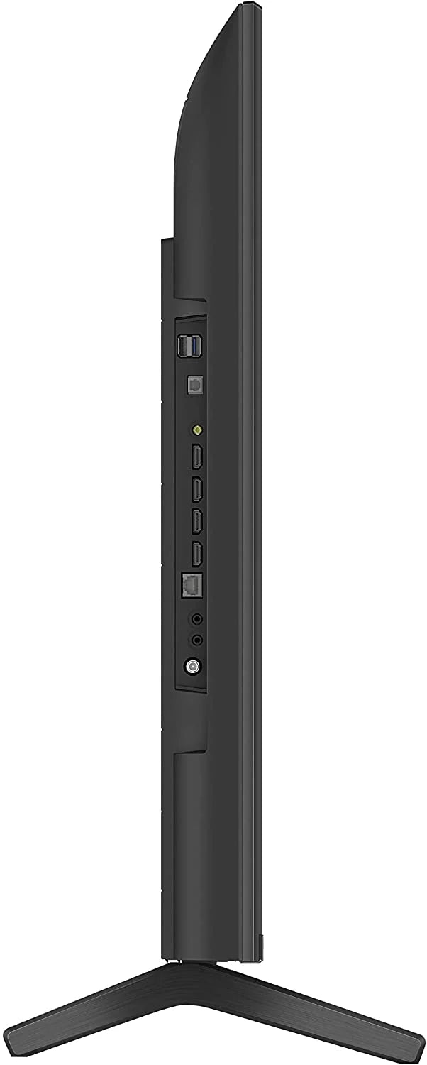 4K Smart CineHub Edition HDR TV Features LED Pro with Speakers 43-inch PS5 5.1Ch CineHome with KD43X85K Enclave (2022) EA-1000-THX-US