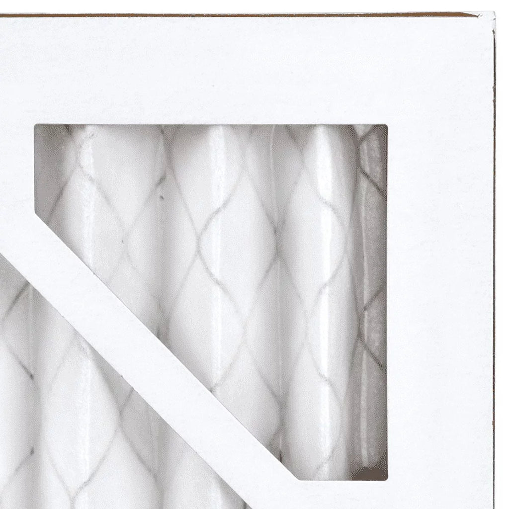 Filter MERV AC in Air 8 Dust Made Filters Pleated Filter, Furnace AIRx USA 14x14x1 HVAC the Air 4-Pack