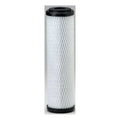 Filters Carbon 9-3/4" Package liquid x Of Pentek C8 5 2-5/8"