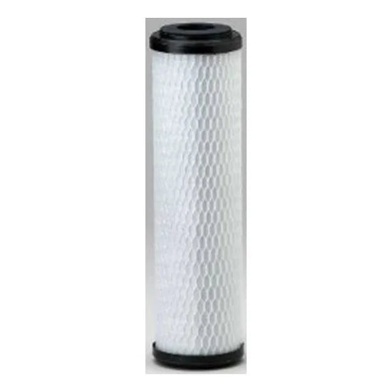 Filters Carbon 9-3/4" Package liquid x Of Pentek C8 5 2-5/8"