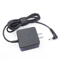80R2003WUS, Bang Charger AC 100S USA 80R2003XUS, Adapter Ideapad for By 80R20040US, Galaxy