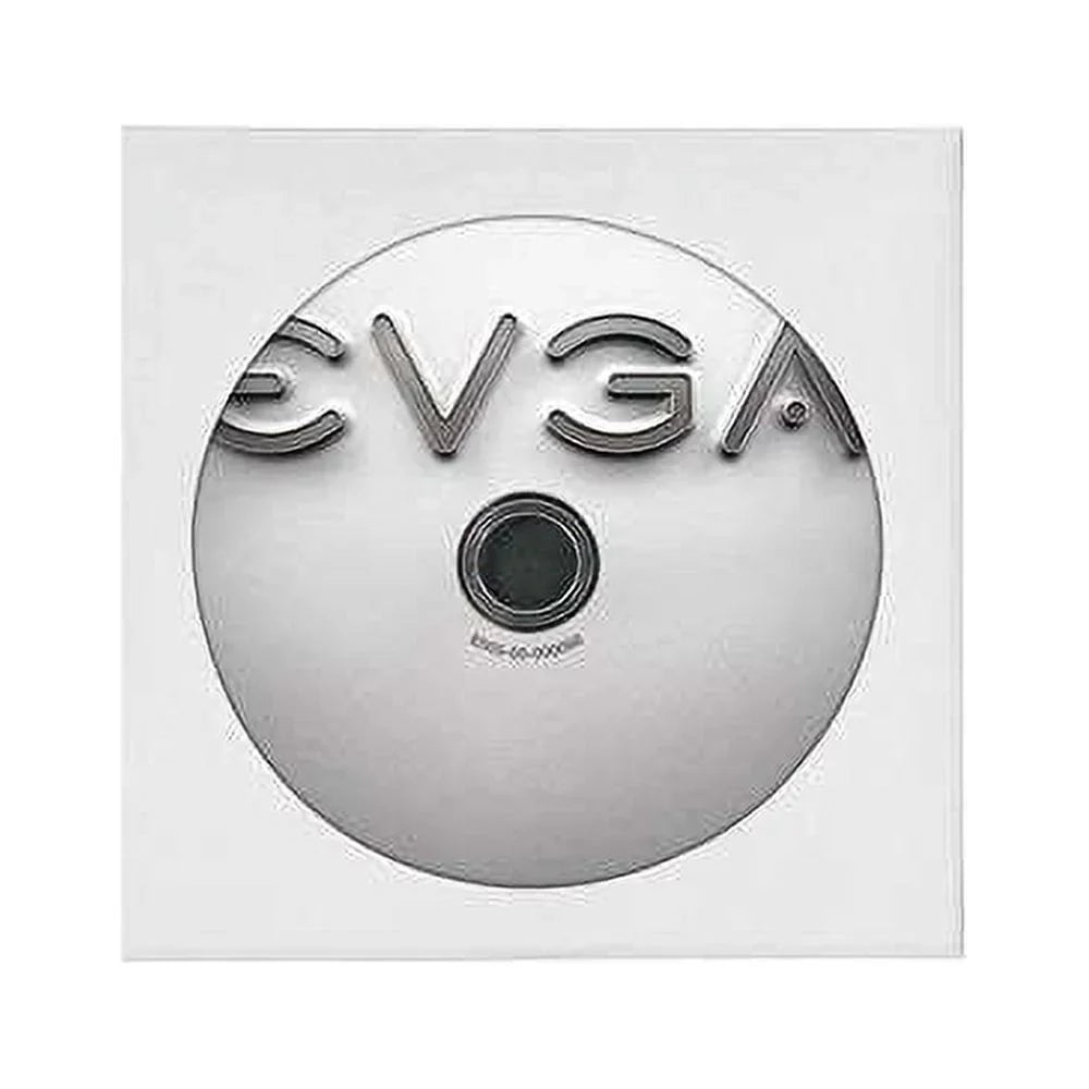 Graphic GT NVIDIA EVGA 2 GB DDR3 SDRAM GeForce Card, 740