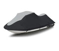 STX 2002-2005 PWC for 1200 R SUPER JetSki HEAVY-DUTY Cover Kawasaki 2003-2008 Cover 12-F Ski Jet Compatible STX