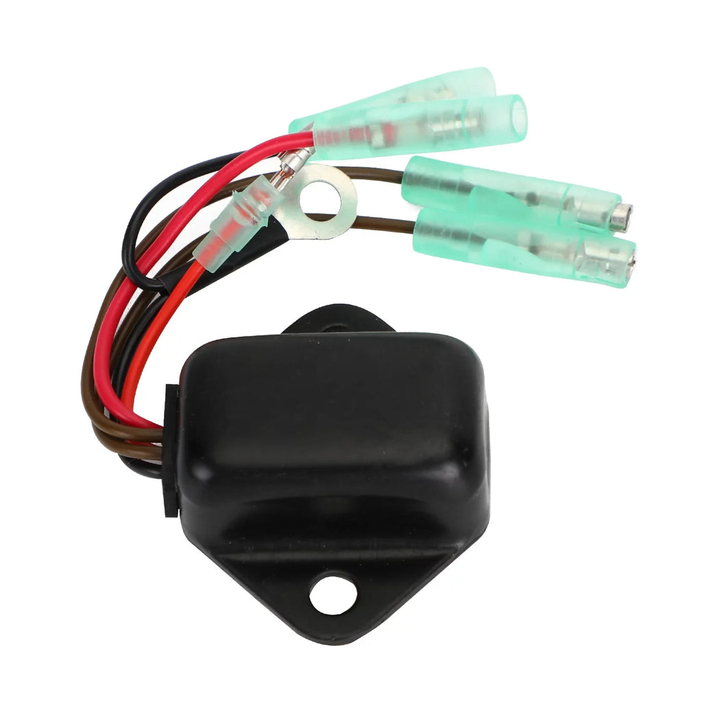 Voltage SX TS Ski 21066-3708 For X2 650 Regulator 650 Jet SC Rectifier Kawasaki
