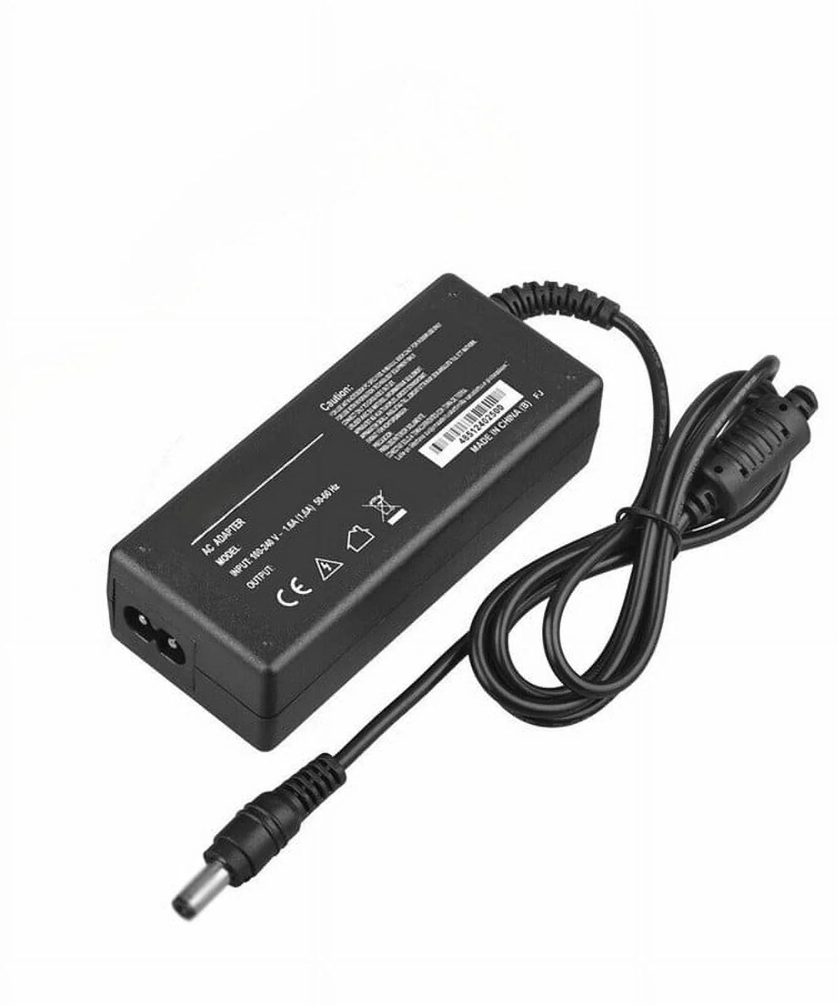 G5 Adapter 19.5V Nuxkst AC (5587) for Power Supply 6.7A 15