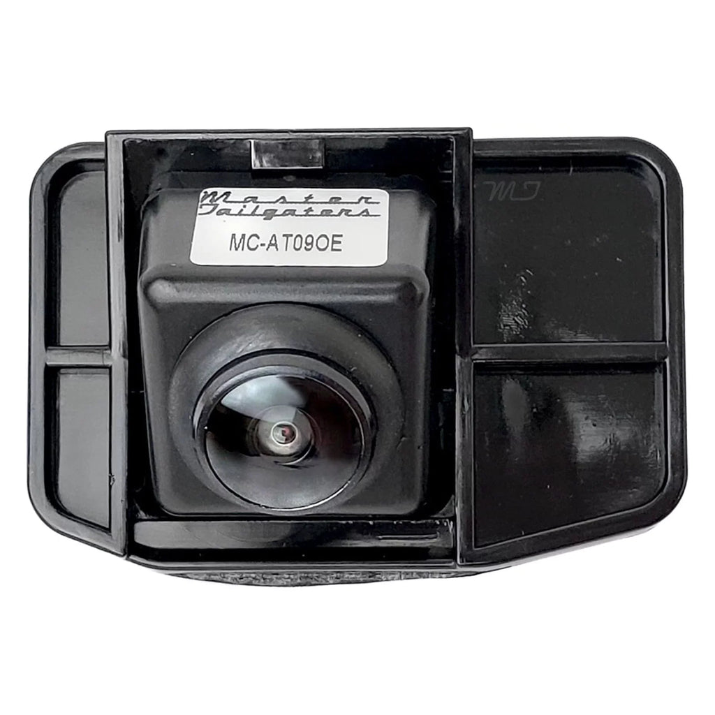 Part for Backup TSX Tailgaters 39530-TL0-G01 Acura Master Camera Sedan (2009-2010) # OE