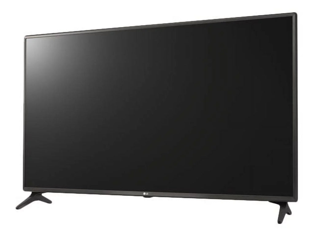with LED-backlit Diagonal Integrated hospitality x - - - - viewable) Pro:Idiom hotel Class 768 TV - LCD 1366 / LG 24LV570M 24" Pro:Centric - (23.6" black LV570M edge-lit Series - 720p