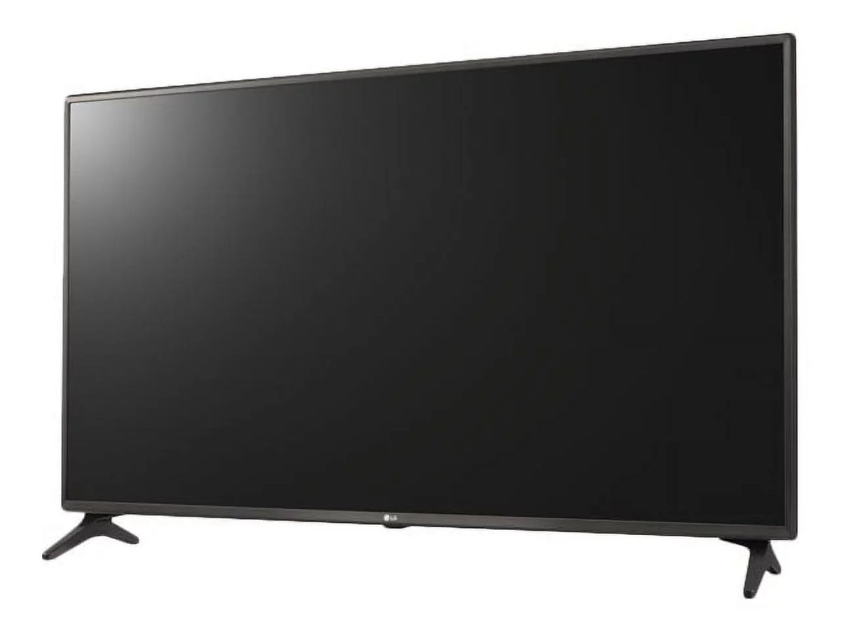 with LED-backlit Diagonal Integrated hospitality x - - - - viewable) Pro:Idiom hotel Class 768 TV - LCD 1366 / LG 24LV570M 24" Pro:Centric - (23.6" black LV570M edge-lit Series - 720p