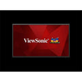 Display CD-M2 290 LFD 7 16 x 2160 55 with Presentation Brightness 3840 Wi-Fi in. 4K - x UHD