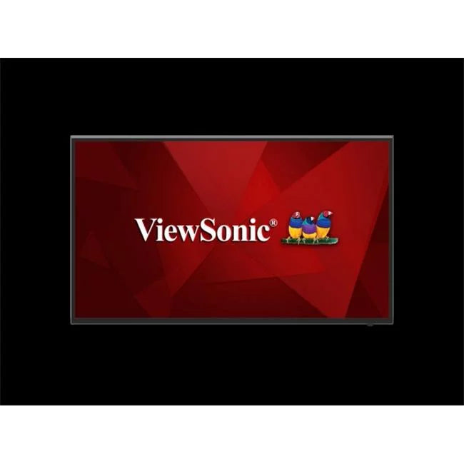 Display CD-M2 290 LFD 7 16 x 2160 55 with Presentation Brightness 3840 Wi-Fi in. 4K - x UHD