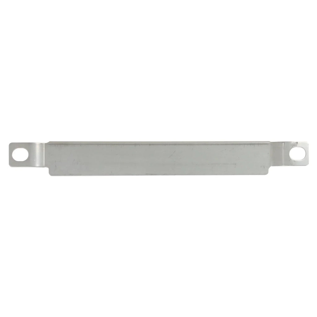 for BBQ - Master Parts 4 & Over Replacement Burner Grill Chef Crossover Tube Tube Tube Burner Carry 199-4759-0 Pipe Channel Barbeque Compatible & 3 Burners