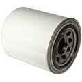 Part# RAParts 84399618 / Hydraulic New Holland / Fits Case 47124379 Fits Filter