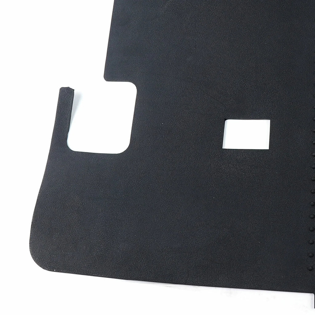 For Floor High grade Cart Mat Golf Replacement EZGO Rubber 1996+ 70048G01 TXT