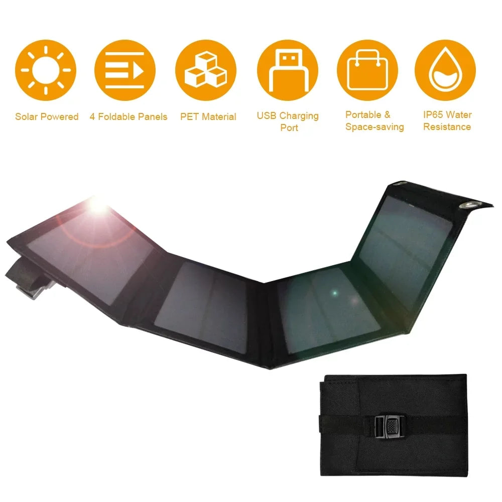 Outdoors Resistance P-ower 4 liquid Solar Resistance OWSOO Bendable P-owered Cell P-owered P-ower Cell 4 With Ip65 Usb 5v Ip65 Resistance Cell liquid 20w Panels Panel,ank Solar Bendable ank Solar