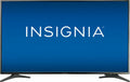 Full TV HD Series 43" Class LED N10 Insignia-