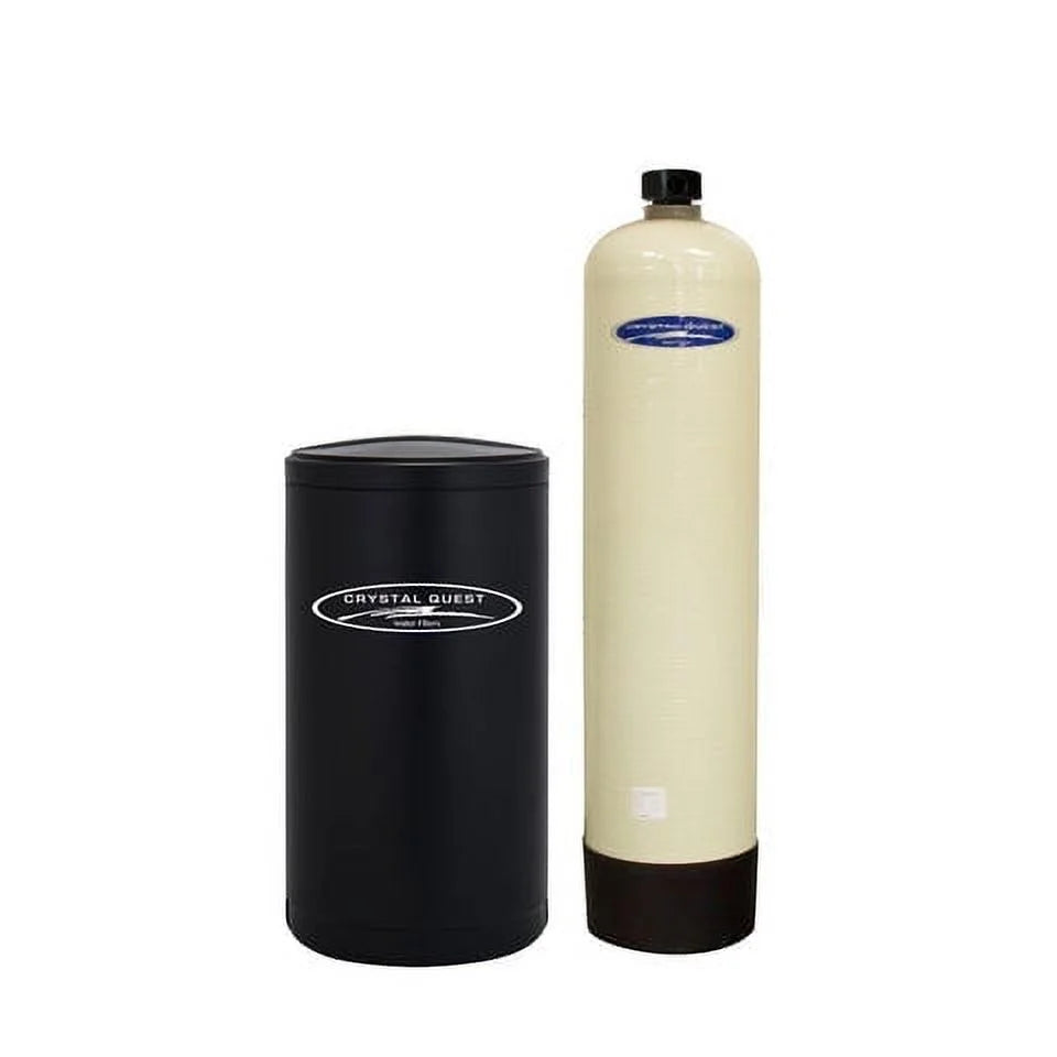 System Filtration Nitrate Removal liquid