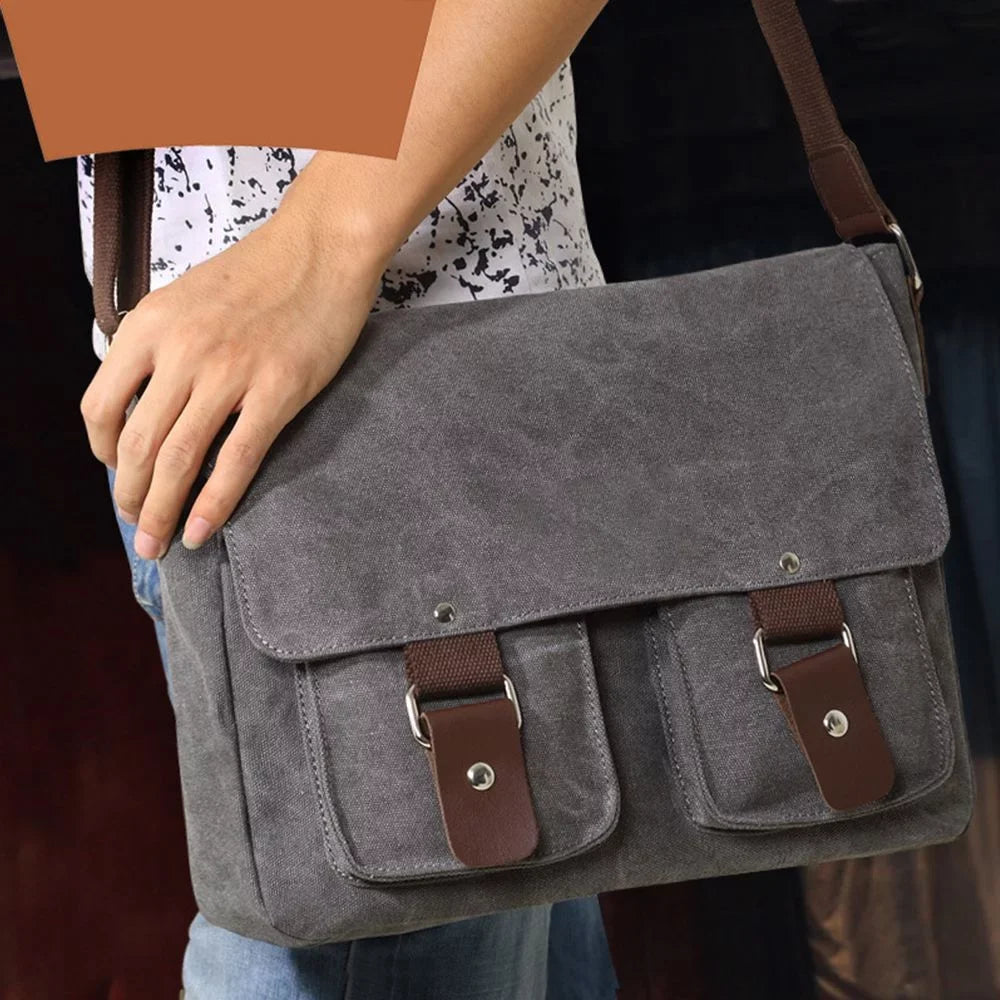 Protective DSLR Camera Cover Bag Canon For SLR Camera COFFEE Waterproof Micro Photography Convenient Camera Case Video