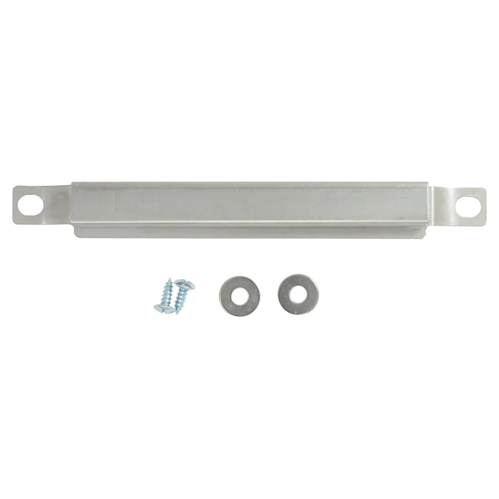 for BBQ - Master Parts 4 & Over Replacement Burner Grill Chef Crossover Tube Tube Tube Burner Carry 199-4759-0 Pipe Channel Barbeque Compatible & 3 Burners