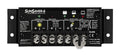 PWM Morningstar 12Vdc 6A SunSaver SS-6-12V Controller Charge
