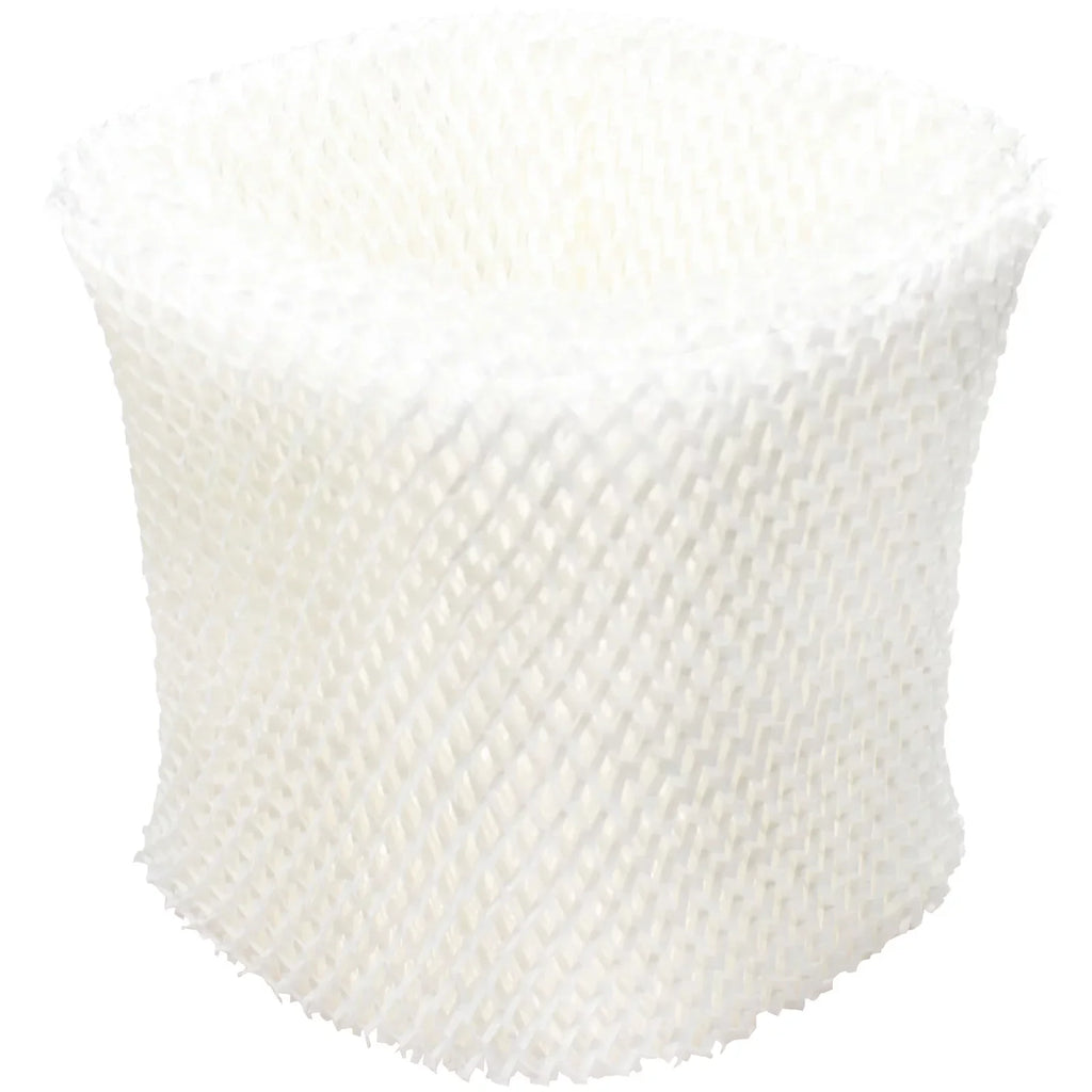 8-Pack - Air BCM-1855 Filter Bionaire Compatible HWF65 Humidifier Bionaire Replacement Filter
