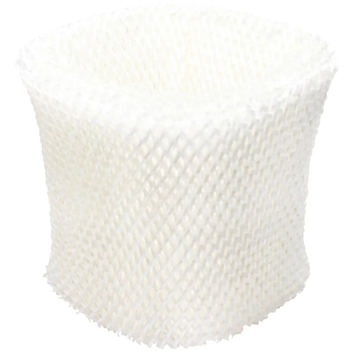 Air Filter Bionaire Compatible Humidifier - Bionaire Replacement 6-Pack Filter HWF65 BCM1845C
