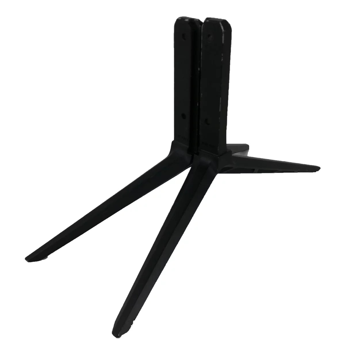 TV V655-H9 Legs V655-H19 Ceybo E80-E3 Replacement fit Base Vizio for OEM (026-012A-2666\026-012A-2667) Stand