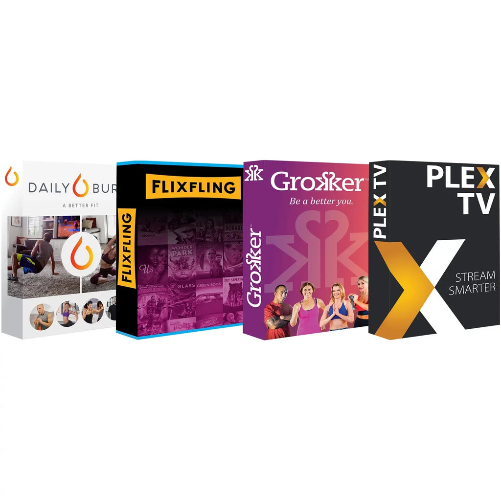 HD LED + 30-100 TV 6-Outlet Ultra Premiere 4K Wall 2.0 Cable 2020 4K Streaming UN85TU8000 + Inch Bundle + Model) 6FT HDMI Smart with Adapter (2020 Mount Surge 2x TV 85" Movies