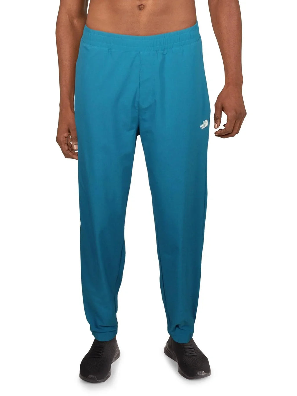 Face Repellent Wander Jogger Running liquid The Mens North Pants