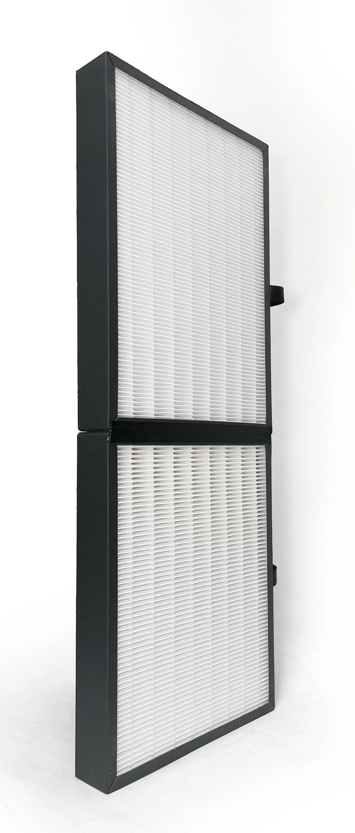 | Chemical Foldable Activated 7400 Protect Carbon Smoke, Purifier SmartFilter 7470i, Replacement F7400 Protect HEPA Pack with Compatible Air 3-in-1 Dust, 3 Smell Remove Nispira 7410i | | Blueair