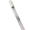 bulb Ushio Germicidal Treatment 05-0345 OEM bulb & Accessories Replacement liquid UV -