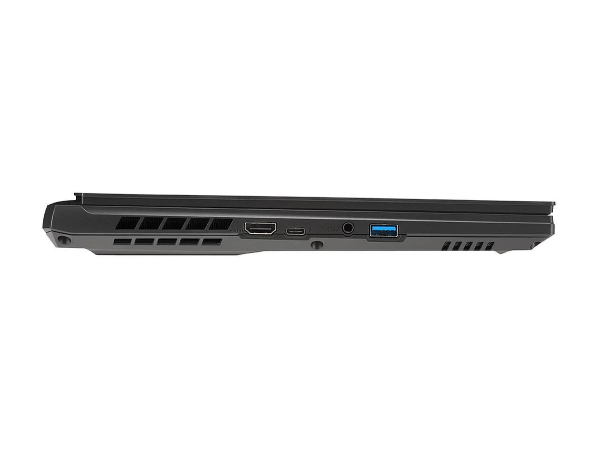 8GB 1TB Win11 i7-12700H Laptop IPS-level - Thin - Display GDDR6 - RAM QHD - 165Hz Intel 15 XE4 AORUS Ti GIGABYTE Bezel GeForce Gaming Home SSD 16GB 15.6" Core - - - GPU DDR4 2560x1440 RTX NVIDIA 3070