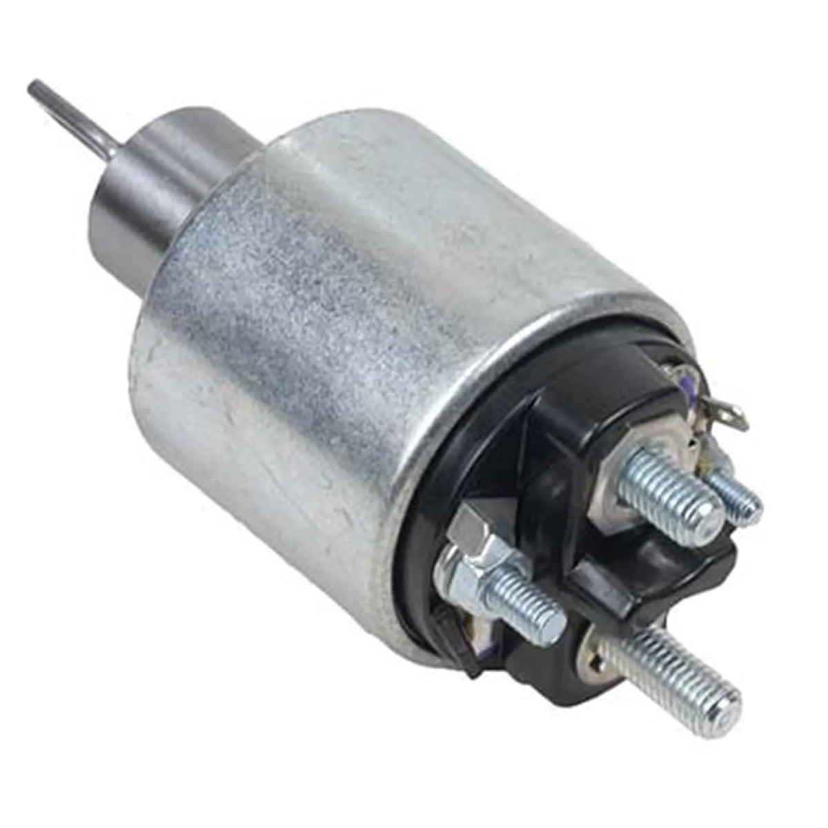 Sr441X Fits 1994 730 750 New Europe Solenoid 12412244344 12-41-1-466-094 850