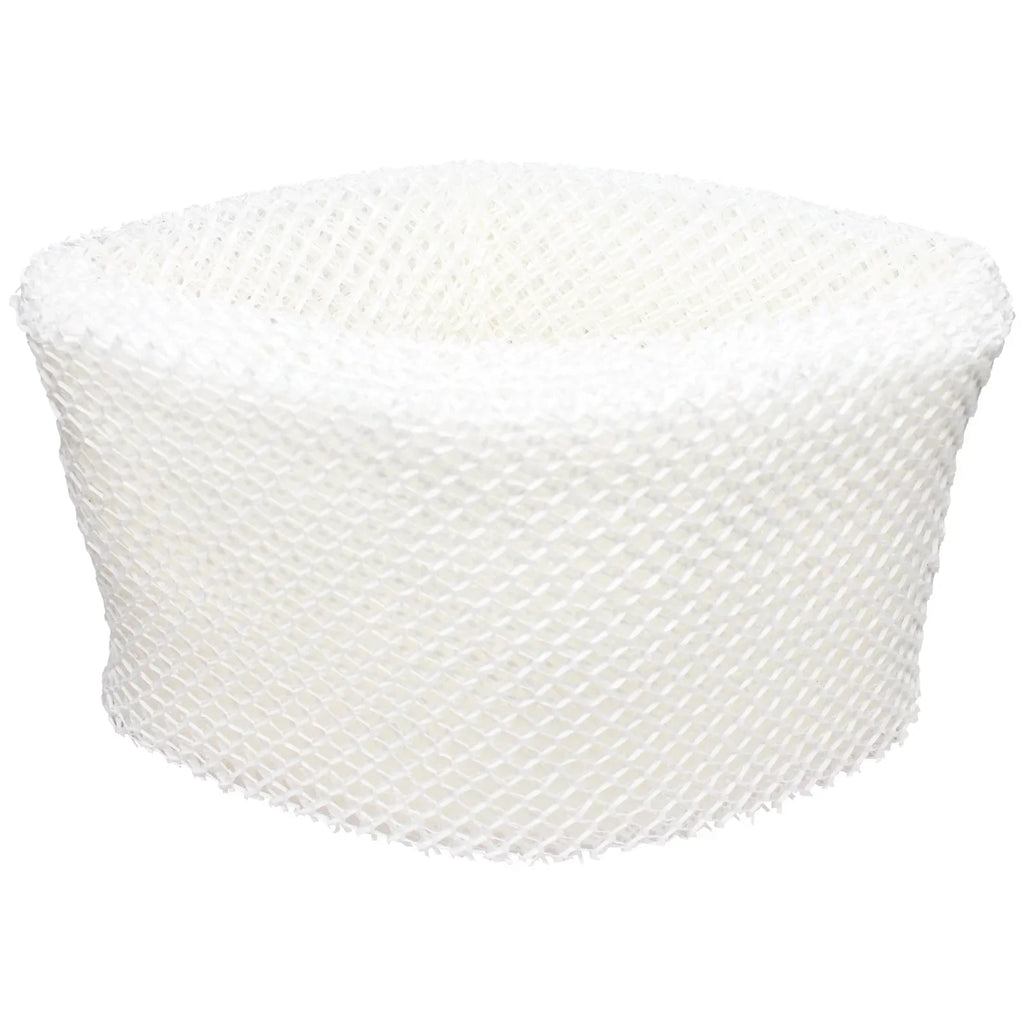 Compatible - Replacement Humidifier Filter Air HCM-6009 Filter 4-Pack Honeywell HC-14 Honeywell
