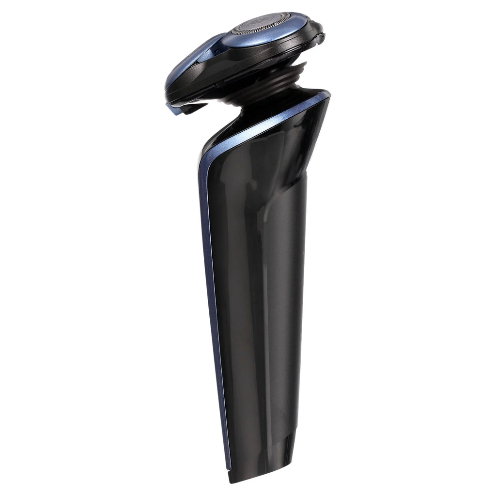 Electric 5000 Shaver Dry Wet Rechargeable Trimmer Men Philips Norelco Series Beard for Cordless