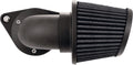 Air Falcon VO2 Cleaner