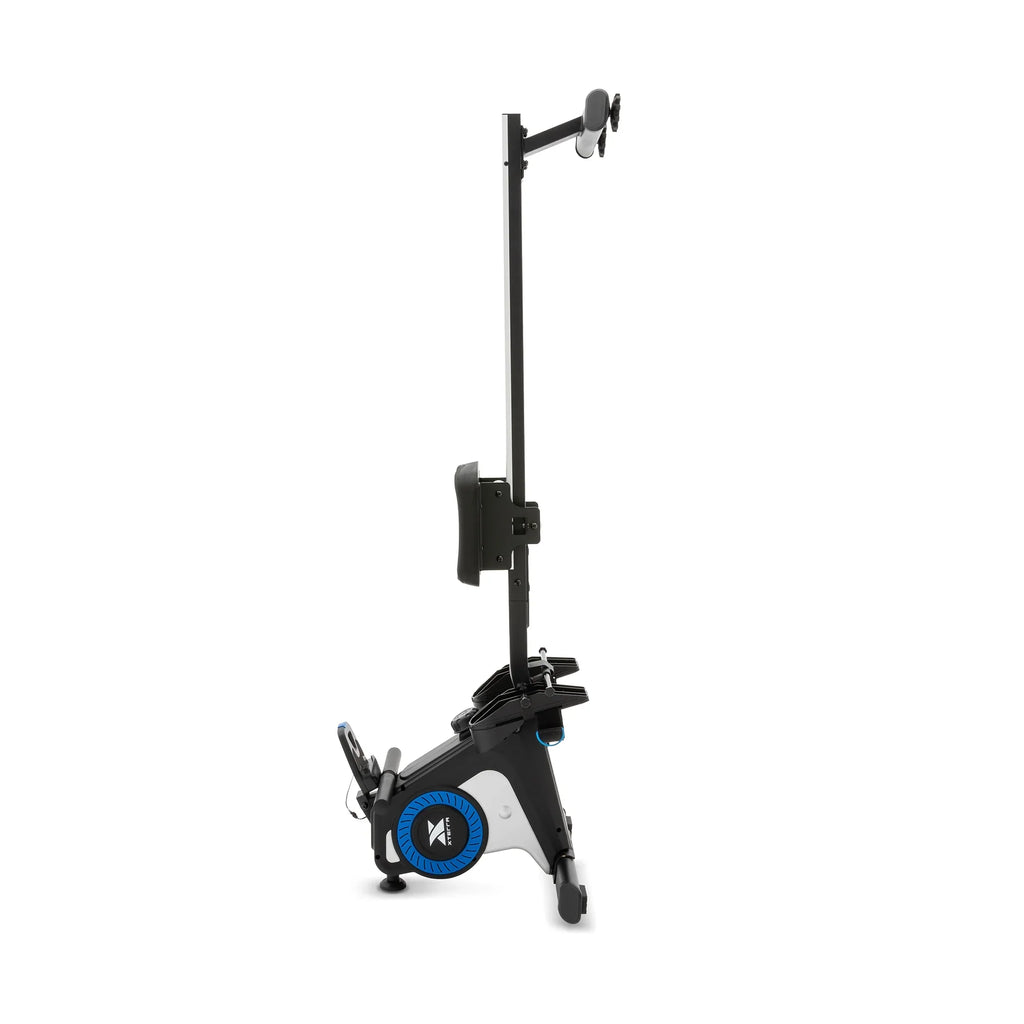 Rower Magnetic ERG180 XTERRA Fitness